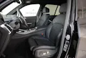 BMW X5 xDrive 48V 30d M Sport Steptronic