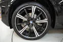 BMW X5 xDrive 48V 30d M Sport Steptronic