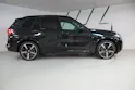 BMW X5 xDrive 48V 30d M Sport Steptronic