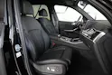 BMW X5 xDrive 48V 30d M Sport Steptronic