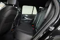 BMW X5 xDrive 48V 30d M Sport Steptronic