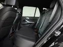 BMW X5 xDrive 48V 30d M Sport Steptronic