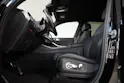 BMW X5 xDrive 48V 30d M Sport Steptronic