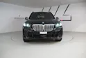 BMW X5 xDrive 48V 30d M Sport Steptronic