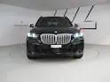 BMW X5 xDrive 48V 30d M Sport Steptronic
