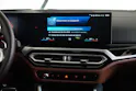 BMW M4 Coupé Competition M xDrive