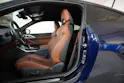 BMW M4 Coupé Competition M xDrive