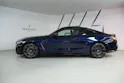 BMW M4 Coupé Competition M xDrive
