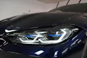BMW M4 Coupé Competition M xDrive