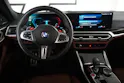 BMW M4 Coupé Competition M xDrive