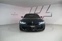 BMW M4 Coupé Competition M xDrive