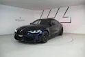 BMW M4 Coupé Competition M xDrive
