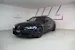 BMW M4 Coupé Competition M xDrive
