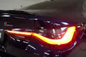 BMW M4 Coupé Competition M xDrive