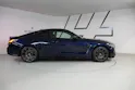 BMW M4 Coupé Competition M xDrive