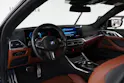 BMW M4 Coupé Competition M xDrive