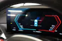 BMW M4 Coupé Competition M xDrive
