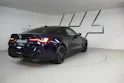 BMW M4 Coupé Competition M xDrive