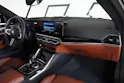 BMW M4 Coupé Competition M xDrive