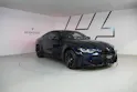 BMW M4 Coupé Competition M xDrive