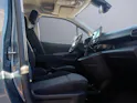 Toyota Proace City Verso L2 1.2 110 Comfort