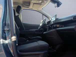 Toyota Proace City Verso L2 1.2 110 Comfort