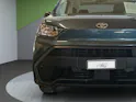 Toyota Proace City Verso L2 1.2 110 Comfort