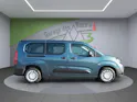 Toyota Proace City Verso L2 1.2 110 Comfort