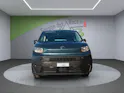 Toyota Proace City Verso L2 1.2 110 Comfort