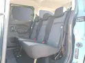 Toyota Proace City Verso L2 1.2 110 Comfort