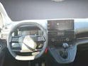 Toyota Proace City Verso L2 1.2 110 Comfort
