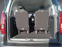 Toyota Proace City Verso L2 1.2 110 Comfort