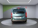 Toyota Proace City Verso L2 1.2 110 Comfort