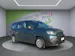 Toyota Proace City Verso L2 1.2 110 Comfort