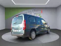 Toyota Proace City Verso L2 1.2 110 Comfort