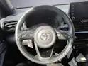Toyota Yaris Cross 1.5 VVT-i HSD Adventure AWD-i