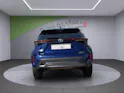 Toyota Yaris Cross 1.5 VVT-i HSD Adventure AWD-i
