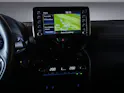 Toyota Yaris Cross 1.5 VVT-i HSD Adventure AWD-i