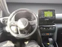 Toyota Yaris Cross 1.5 VVT-i HSD Adventure AWD-i