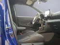 Toyota Yaris Cross 1.5 VVT-i HSD Adventure AWD-i