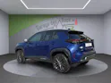 Toyota Yaris Cross 1.5 VVT-i HSD Adventure AWD-i