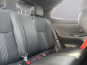 Toyota Yaris Cross 1.5 VVT-i HSD Adventure AWD-i