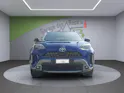 Toyota Yaris Cross 1.5 VVT-i HSD Adventure AWD-i