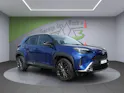 Toyota Yaris Cross 1.5 VVT-i HSD Adventure AWD-i