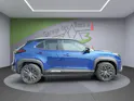 Toyota Yaris Cross 1.5 VVT-i HSD Adventure AWD-i