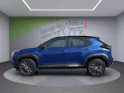 Toyota Yaris Cross 1.5 VVT-i HSD Adventure AWD-i