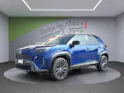 Toyota Yaris Cross 1.5 VVT-i HSD Adventure AWD-i