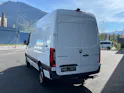MERCEDES-BENZ Sprinter 319 CDI PRO KA S 4x4