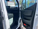 MERCEDES-BENZ Sprinter 319 CDI PRO KA S 4x4
