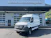 MERCEDES-BENZ Sprinter 319 CDI PRO KA S 4x4